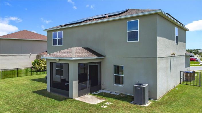 Image No.57-5 Bed House for sale