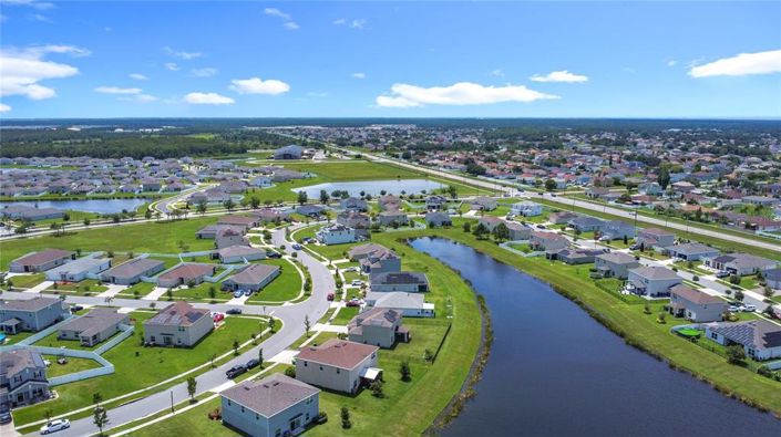 Image No.58-5 Bed House for sale