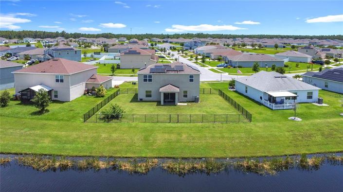 Image No.6-5 Bed House for sale