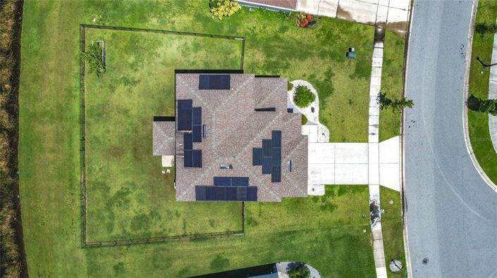 Image No.60-5 Bed House for sale