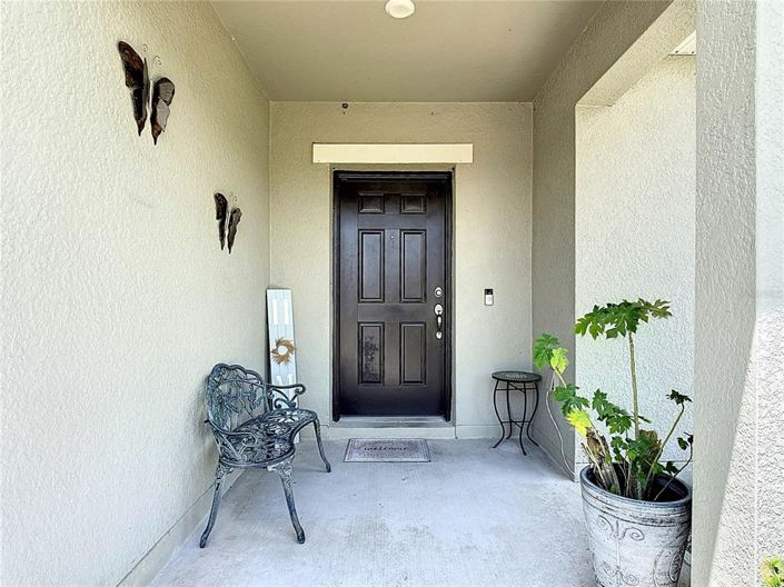 Image No.7-5 Bed House for sale