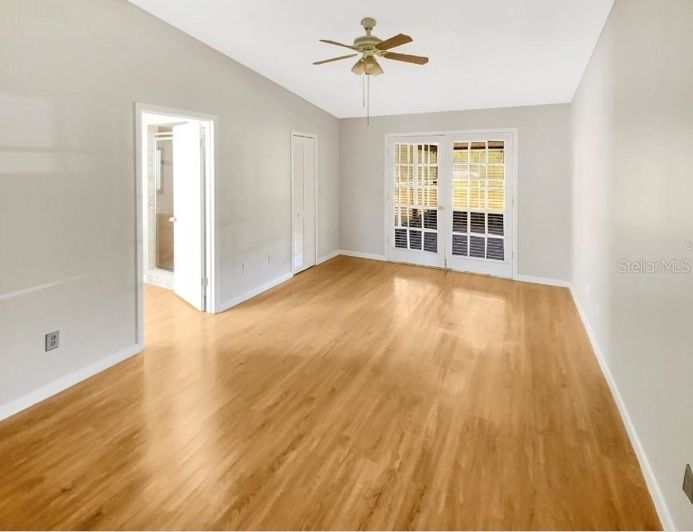 Image No.10-Maison de 3 chambres à vendre à Saint John