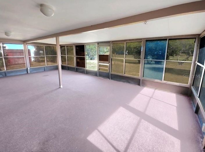 Image No.11-Maison de 3 chambres à vendre à Saint John