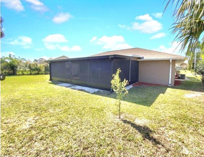 Image No.12-Maison de 3 chambres à vendre à Saint John