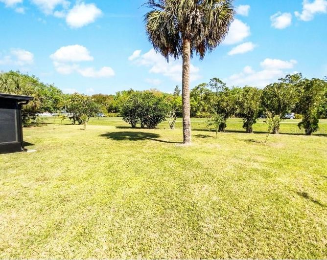 Image No.13-Maison de 3 chambres à vendre à Saint John