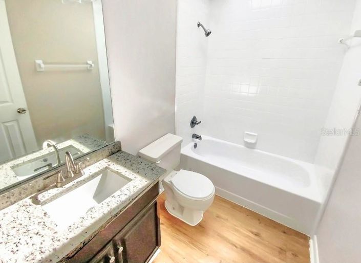 Image No.6-Maison de 3 chambres à vendre à Saint John