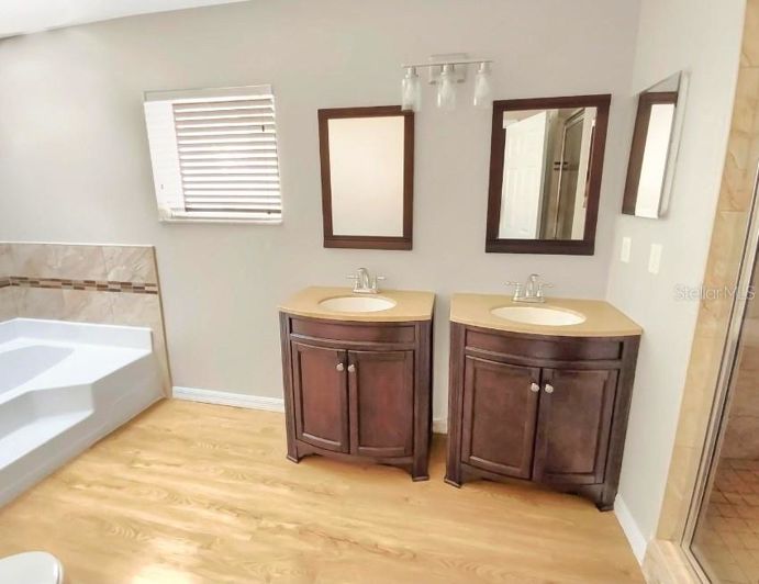 Image No.7-Maison de 3 chambres à vendre à Saint John