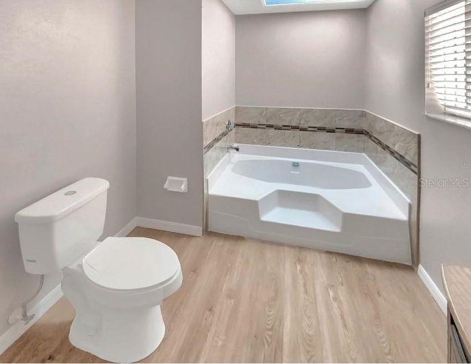 Image No.8-Maison de 3 chambres à vendre à Saint John