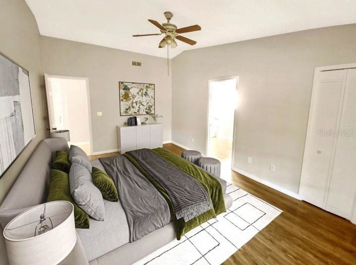 Image No.9-Maison de 3 chambres à vendre à Saint John