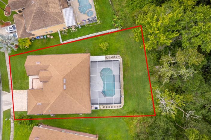 Image No.25-Maison de 4 chambres à vendre à Saint John