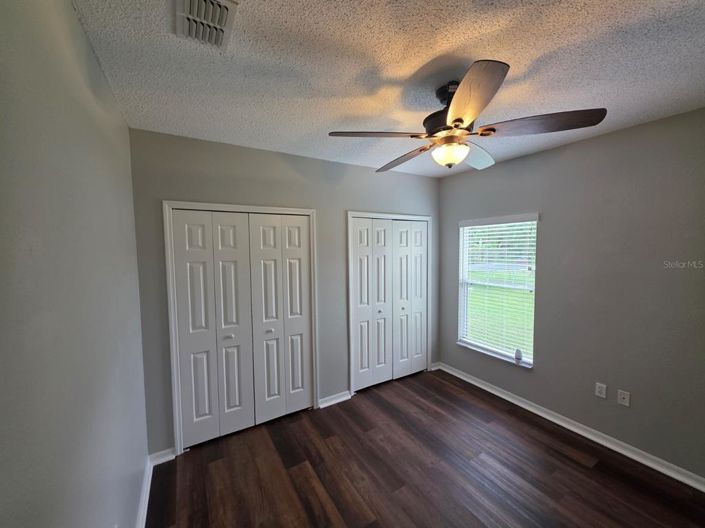 Image No.10-Maison de 3 chambres à vendre à Saint John