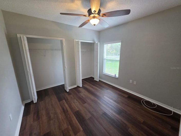 Image No.12-Maison de 3 chambres à vendre à Saint John