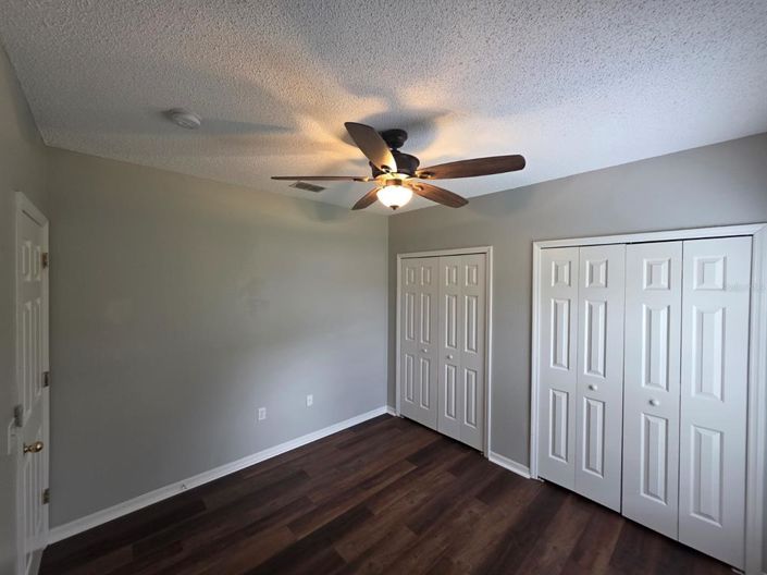 Image No.13-Maison de 3 chambres à vendre à Saint John