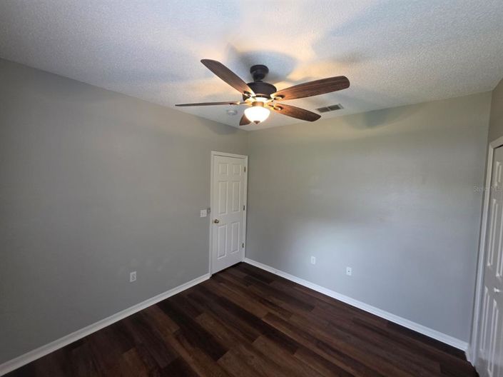 Image No.14-Maison de 3 chambres à vendre à Saint John