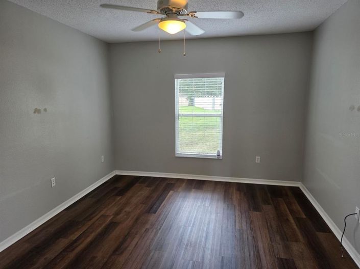 Image No.17-Maison de 3 chambres à vendre à Saint John