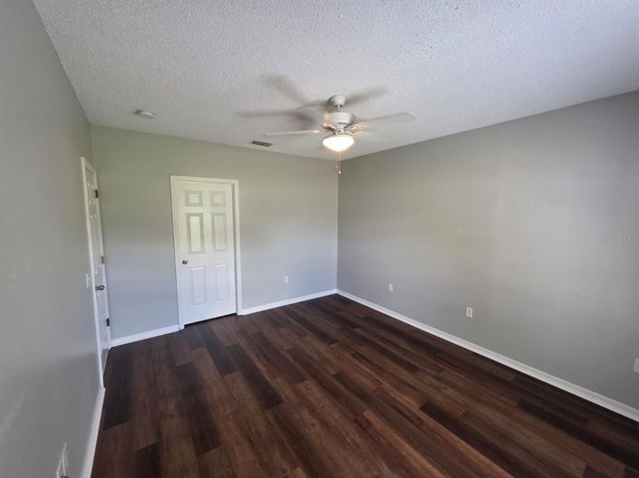 Image No.18-Maison de 3 chambres à vendre à Saint John