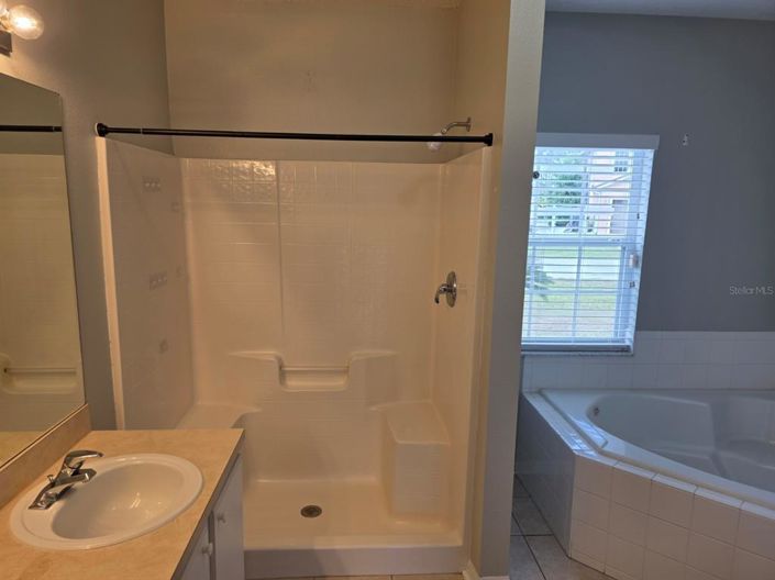 Image No.19-Maison de 3 chambres à vendre à Saint John