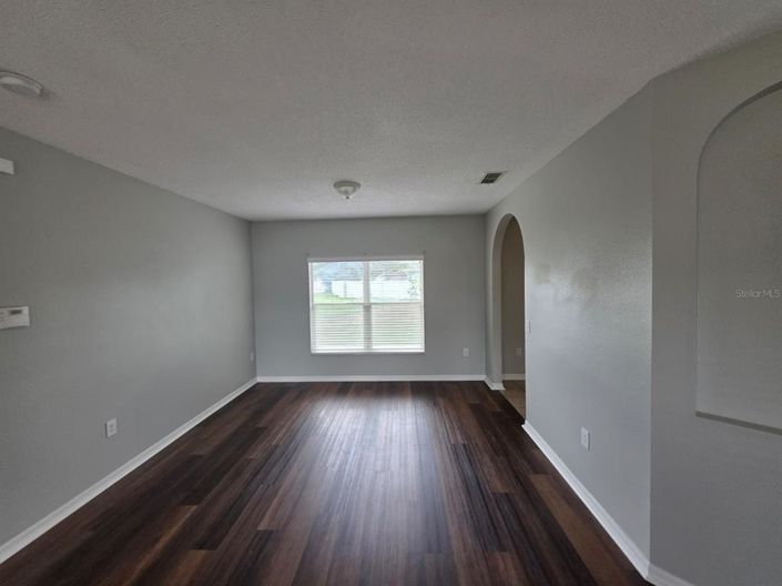 Image No.2-Maison de 3 chambres à vendre à Saint John