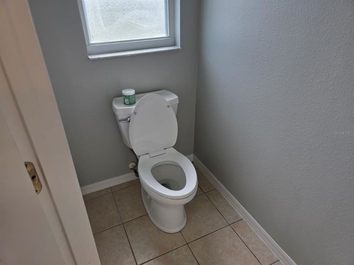 Image No.20-Maison de 3 chambres à vendre à Saint John