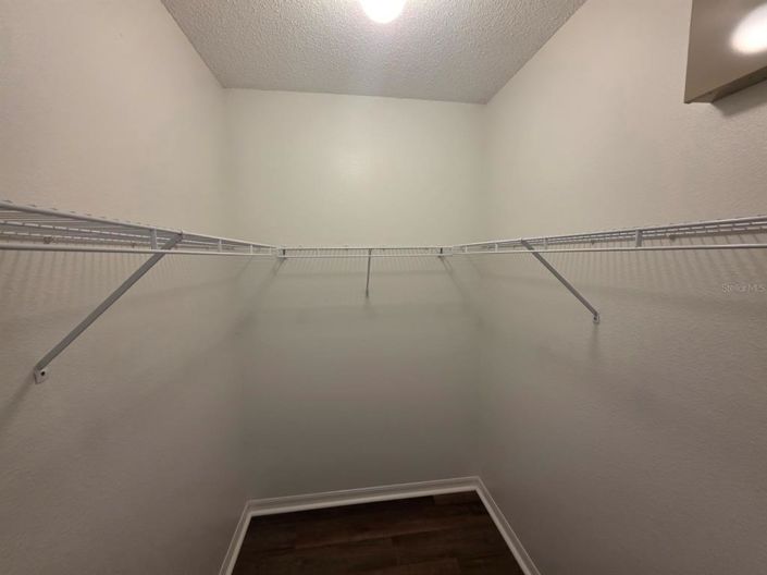 Image No.21-Maison de 3 chambres à vendre à Saint John