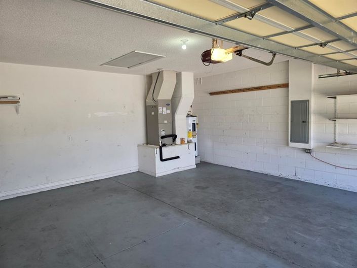 Image No.22-Maison de 3 chambres à vendre à Saint John