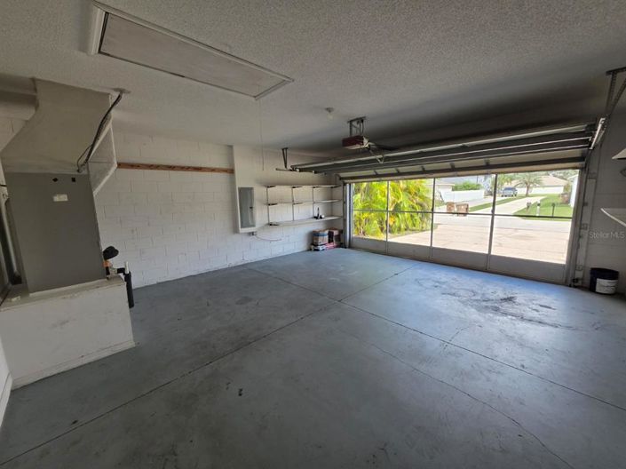 Image No.23-Maison de 3 chambres à vendre à Saint John