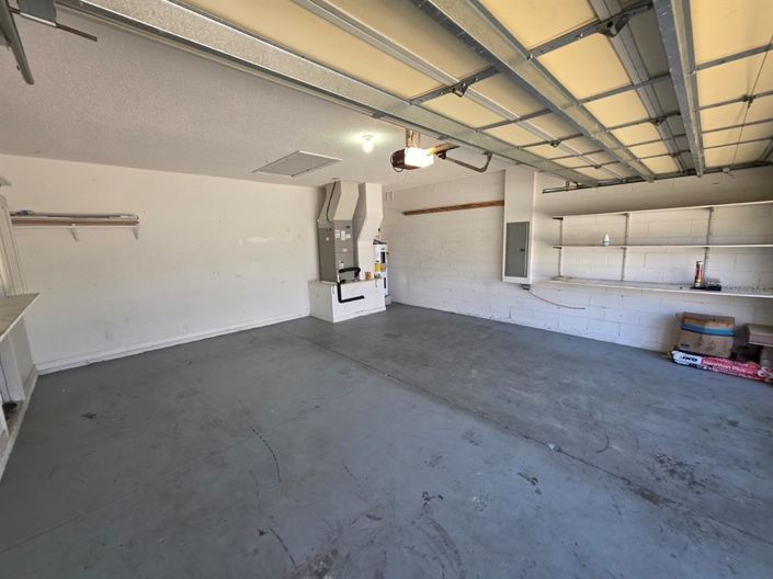 Image No.24-Maison de 3 chambres à vendre à Saint John