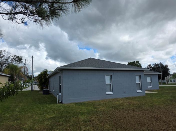 Image No.25-Maison de 3 chambres à vendre à Saint John