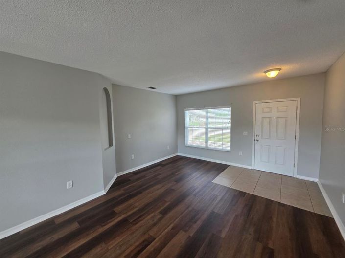 Image No.3-Maison de 3 chambres à vendre à Saint John