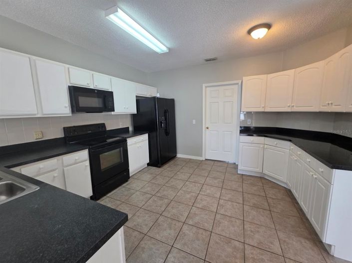 Image No.5-Maison de 3 chambres à vendre à Saint John