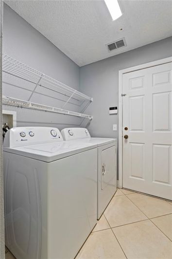 Image No.20-3 Bed House for sale