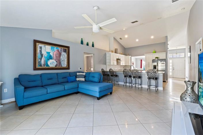 Image No.23-3 Bed House for sale