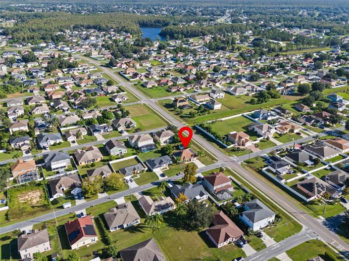 Image No.25-3 Bed House for sale