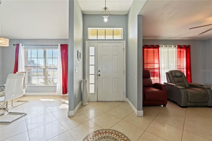 Image No.3-3 Bed House for sale