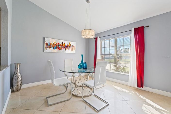 Image No.5-3 Bed House for sale