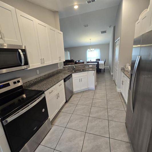 Image No.11-4 Bed House for sale