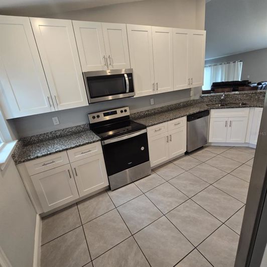 Image No.13-4 Bed House for sale