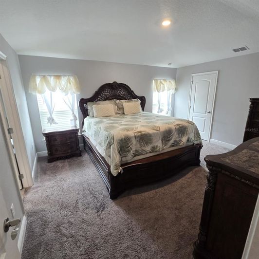 Image No.16-4 Bed House for sale