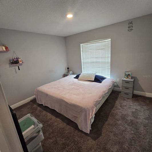 Image No.17-4 Bed House for sale