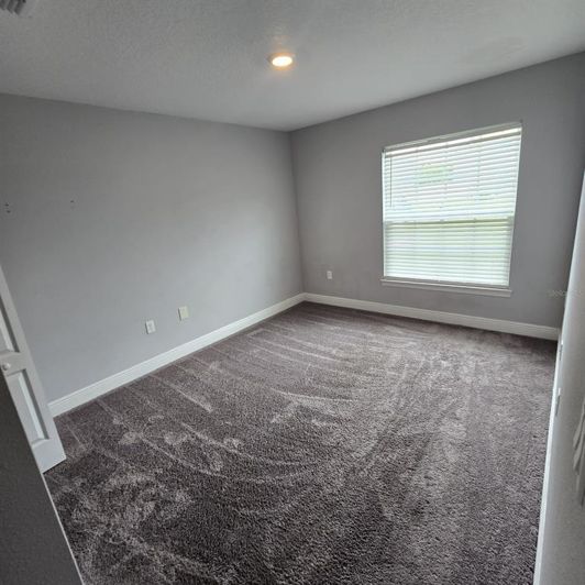 Image No.19-4 Bed House for sale