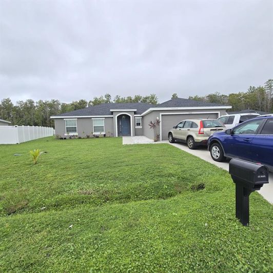 Image No.2-4 Bed House for sale