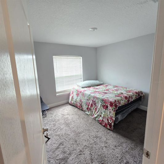 Image No.20-4 Bed House for sale