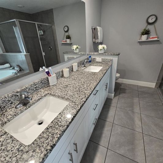 Image No.22-4 Bed House for sale