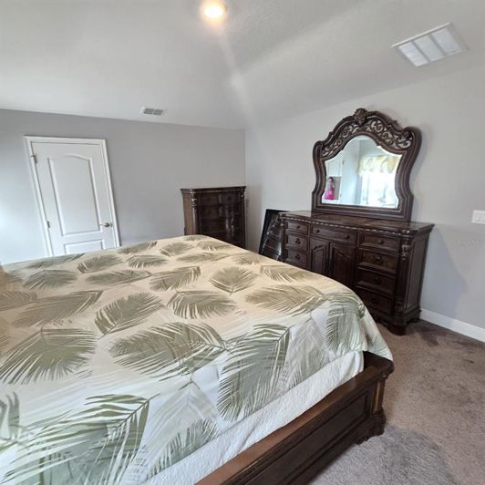 Image No.23-4 Bed House for sale