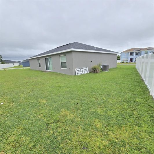 Image No.25-4 Bed House for sale