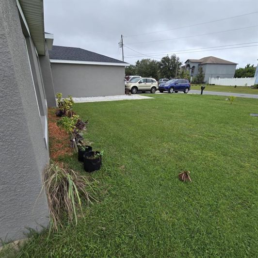 Image No.3-4 Bed House for sale