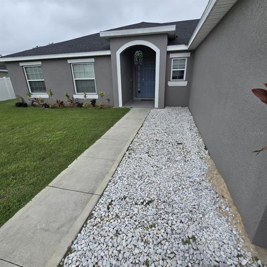 Image No.4-4 Bed House for sale