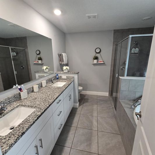 Image No.9-4 Bed House for sale