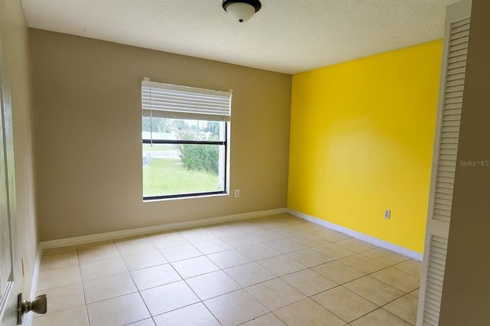 Image No.10-Maison de 3 chambres à vendre à Saint John