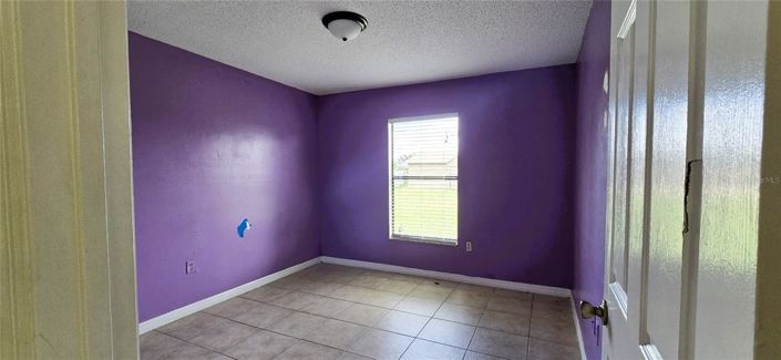 Image No.11-Maison de 3 chambres à vendre à Saint John